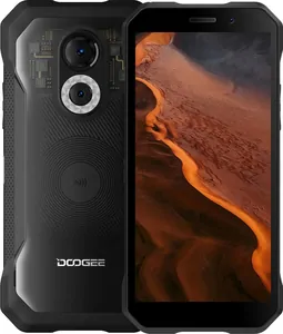 Замена телефона Doogee S61 Pro в Перми